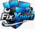 FixXpert Shop – Home