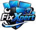 FixXpert – Home